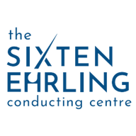 The Sixten Conducting Center
